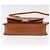 Louis Vuitton Epi Monceau 28 Borsa a mano Oro - vista 6