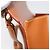 Louis Vuitton Epi Monceau 28 Borsa a mano Oro - vista 9