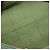 Louis Vuitton Epi Keepall 45 Sac de Voyage Vert - vue 11