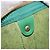 Louis Vuitton Epi Keepall 45 Sac de Voyage Vert - vue 12