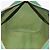 Louis Vuitton Epi Keepall 45 Sac de Voyage Vert - vue 20