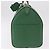 Louis Vuitton Epi Keepall 45 Sac de Voyage Vert - vue 3
