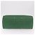 Louis Vuitton Epi Keepall 45 Sac de Voyage Vert - vue 5