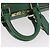 Louis Vuitton Epi Keepall 45 Sac de Voyage Vert - vue 7