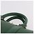 Louis Vuitton Epi Keepall 45 Sac de Voyage Vert - vue 8