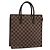 Borsa Louis Vuitton Venice PM Damier Ebene