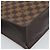 Borsa Louis Vuitton Venice PM Damier Ebene - vista 14
