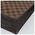 Borsa Louis Vuitton Venice PM Damier Ebene - vista 15