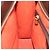 Borsa Louis Vuitton Venice PM Damier Ebene - vista 19