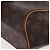 Louis Vuitton Monogram Ellipse PM Handtasche - Ansicht 11