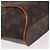 Louis Vuitton Monogram Ellipse PM Handtasche - Ansicht 12