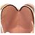 Louis Vuitton Monogram Ellipse PM Handtasche - Ansicht 18
