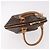 Louis Vuitton Monogram Ellipse PM Handtasche - Ansicht 6