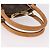 Louis Vuitton Monogram Ellipse PM Handtasche - Ansicht 7