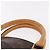 Louis Vuitton Monogram Ellipse PM Handtasche - Ansicht 8