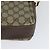 Borsa Gucci GG Supreme Web Sherry Line Beige - vista 16
