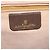 Borsa Gucci GG Supreme Web Sherry Line Beige - vista 18
