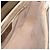 Borsa Gucci GG Supreme Web Sherry Line Beige - vista 19