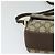 Borsa Gucci GG Supreme Web Sherry Line Beige - vista 9
