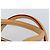 Louis Vuitton Monogram Vernis Tompkins Square Bag Bronze - Ansicht 14