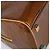 Louis Vuitton Monogram Vernis Tompkins Square Bag Bronze - Ansicht 15