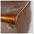 Louis Vuitton Monogram Vernis Tompkins Square Bag Bronze - Ansicht 16