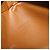 Louis Vuitton Monogram Vernis Tompkins Square Bag Bronze - Ansicht 20
