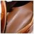 Louis Vuitton Monogram Vernis Tompkins Square Bag Bronze - Ansicht 9