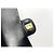 Chanel Timeless - Classic Double Flap Quilted Lambskin Medium - vista 5