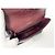 Chanel Timeless - Classic Double Flap Quilted Lambskin Medium - vista 6