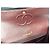 Chanel Timeless - Classic Double Flap Quilted Lambskin Medium - vista 7