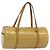 Louis Vuitton Monogram Vernis Bedford Borsa a Mano Beige M91006
