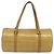 Louis Vuitton Monogram Vernis Bedford Borsa a Mano Beige M91006 - vista 13