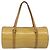 Louis Vuitton Monogram Vernis Bedford Borsa a Mano Beige M91006 - vista 2