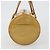 Louis Vuitton Monogram Vernis Bedford Borsa a Mano Beige M91006 - vista 4