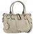Gucci Borsa Sukey GG Canvas Guccissima Avorio