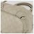Gucci Borsa Sukey GG Canvas Guccissima Avorio - vista 10