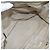 Gucci Borsa Sukey GG Canvas Guccissima Avorio - vista 11
