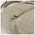 Gucci Borsa Sukey GG Canvas Guccissima Avorio - vista 15