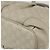 Gucci Borsa Sukey GG Canvas Guccissima Avorio - vista 16