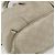 Gucci Borsa Sukey GG Canvas Guccissima Avorio - vista 17