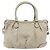 Gucci Borsa Sukey GG Canvas Guccissima Avorio - vista 2