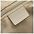 Gucci Borsa Sukey GG Canvas Guccissima Avorio - vista 20