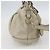 Gucci Borsa Sukey GG Canvas Guccissima Avorio - vista 3