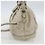 Gucci Borsa Sukey GG Canvas Guccissima Avorio - vista 4