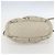 Gucci Borsa Sukey GG Canvas Guccissima Avorio - vista 5