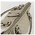 Gucci Borsa Sukey GG Canvas Guccissima Avorio - vista 6