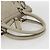 Gucci Borsa Sukey GG Canvas Guccissima Avorio - vista 7