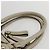 Gucci Borsa Sukey GG Canvas Guccissima Avorio - vista 8