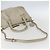Gucci Borsa Sukey GG Canvas Guccissima Avorio - vista 9